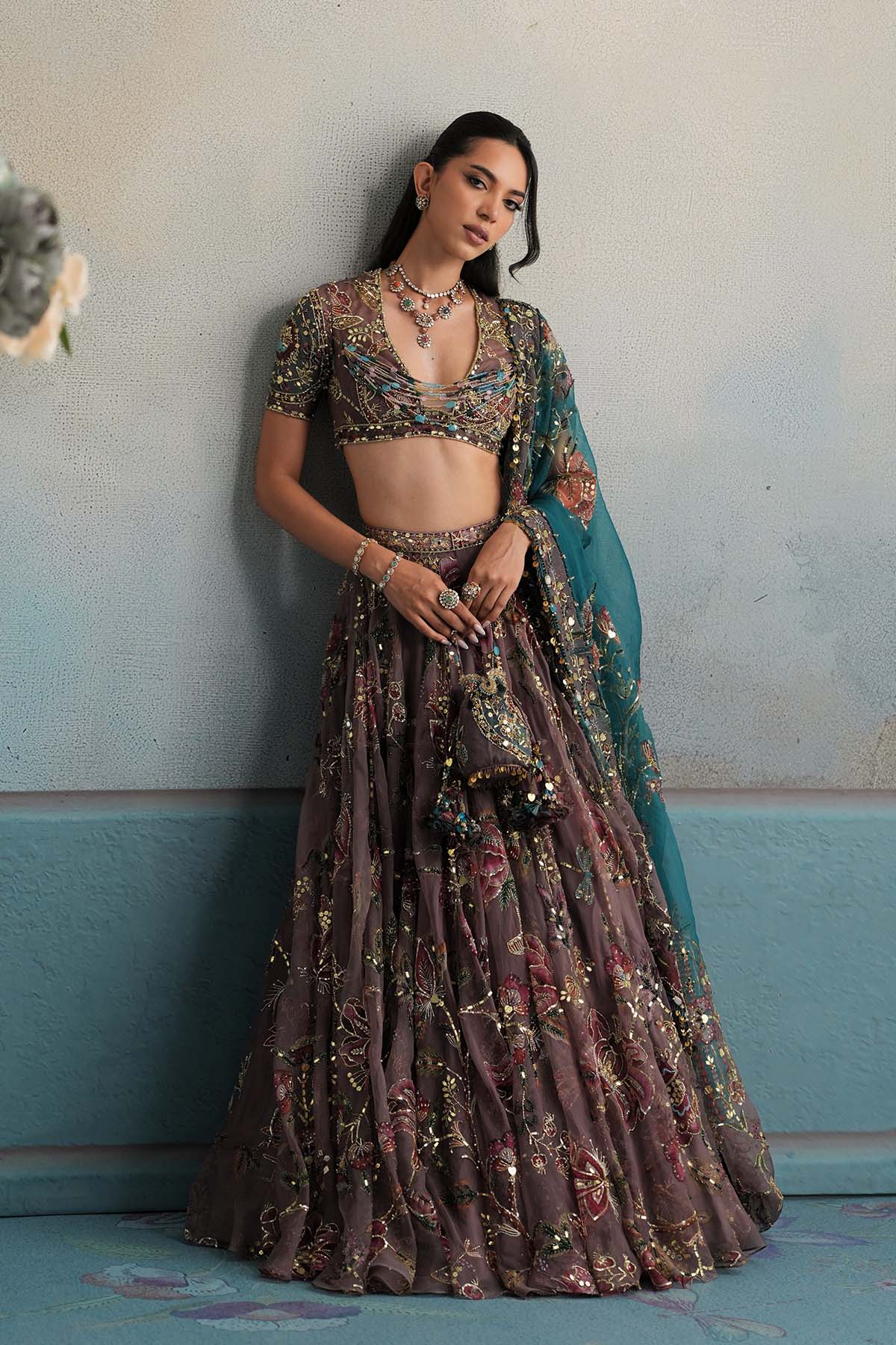KAREENA