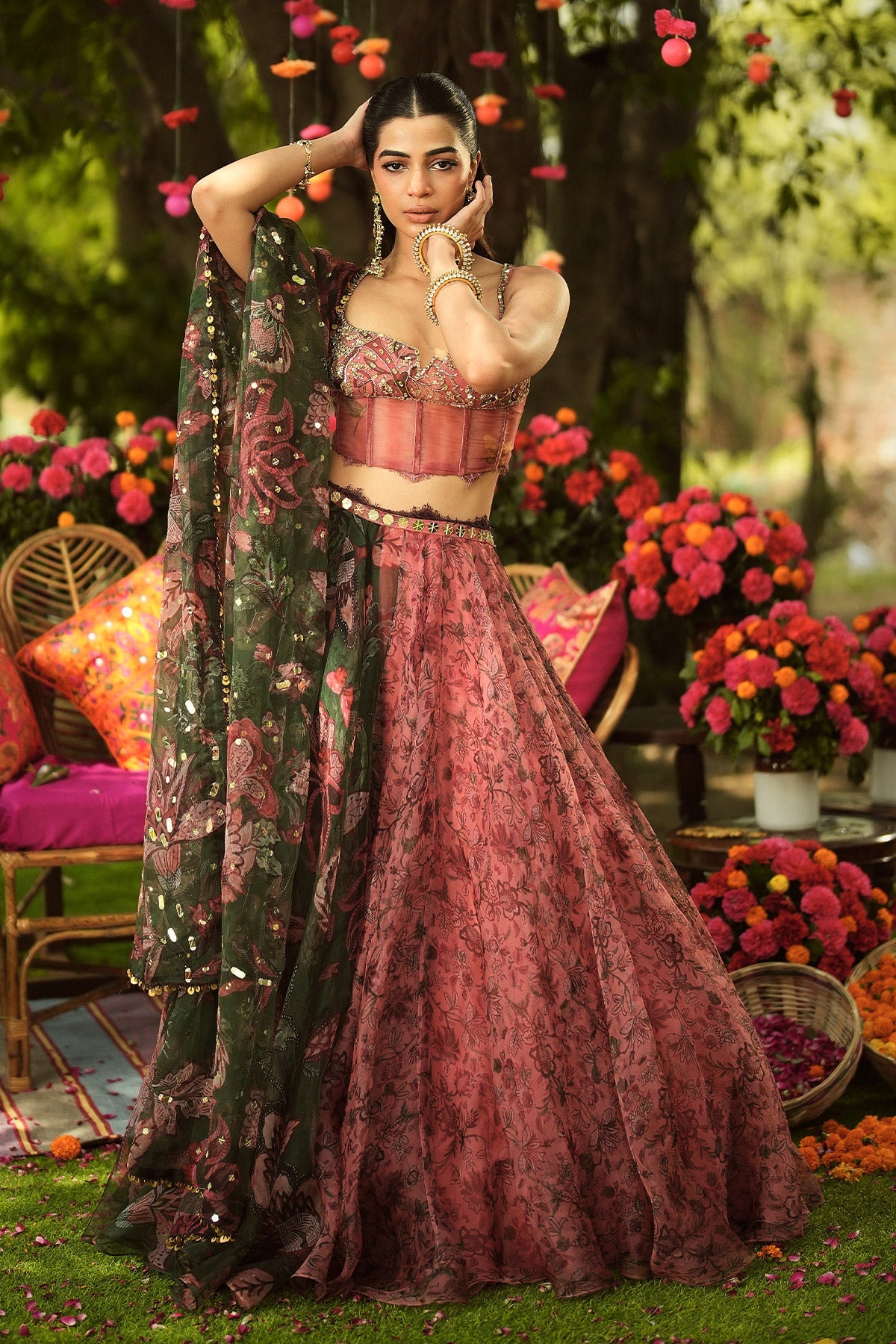 Palak