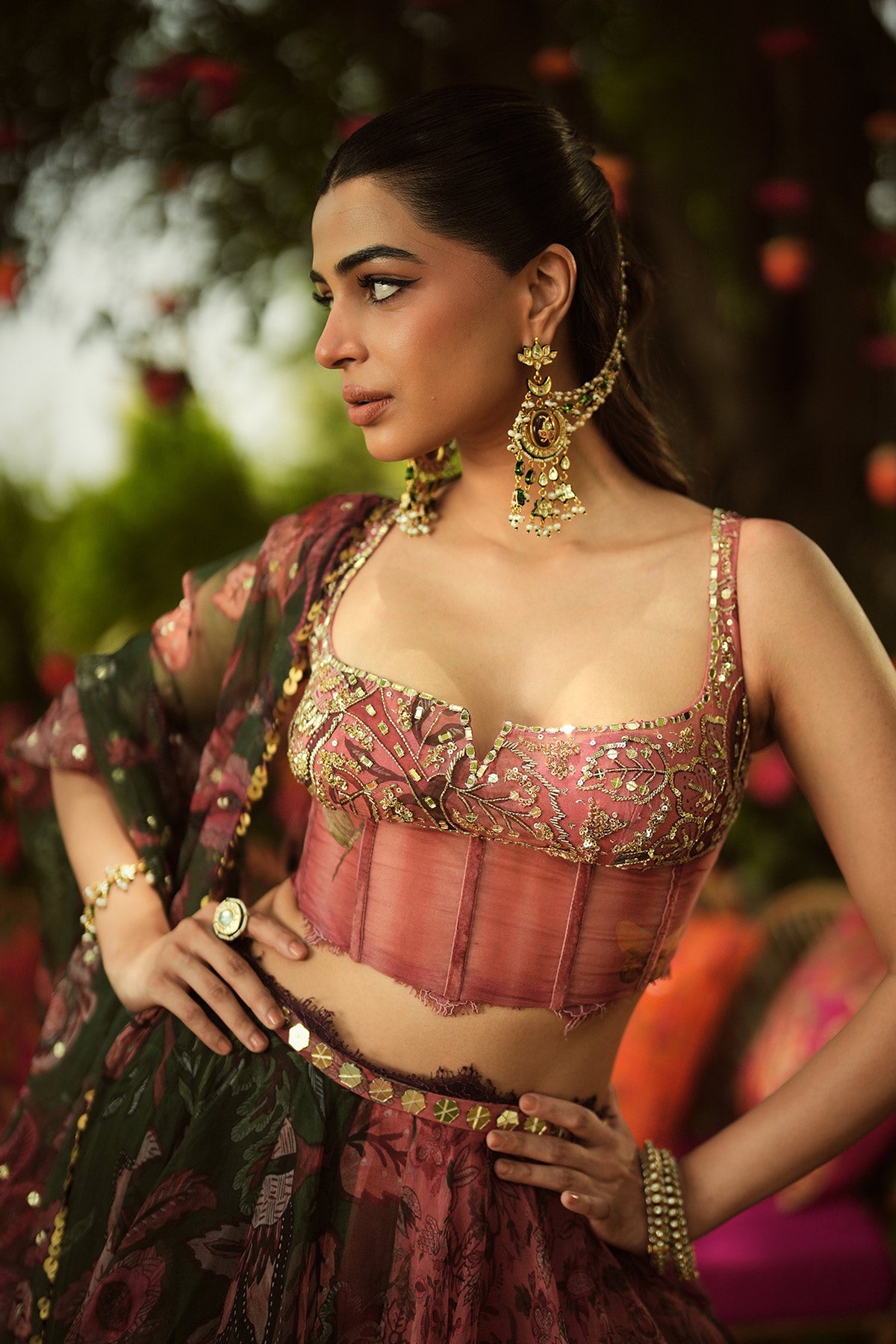 Palak