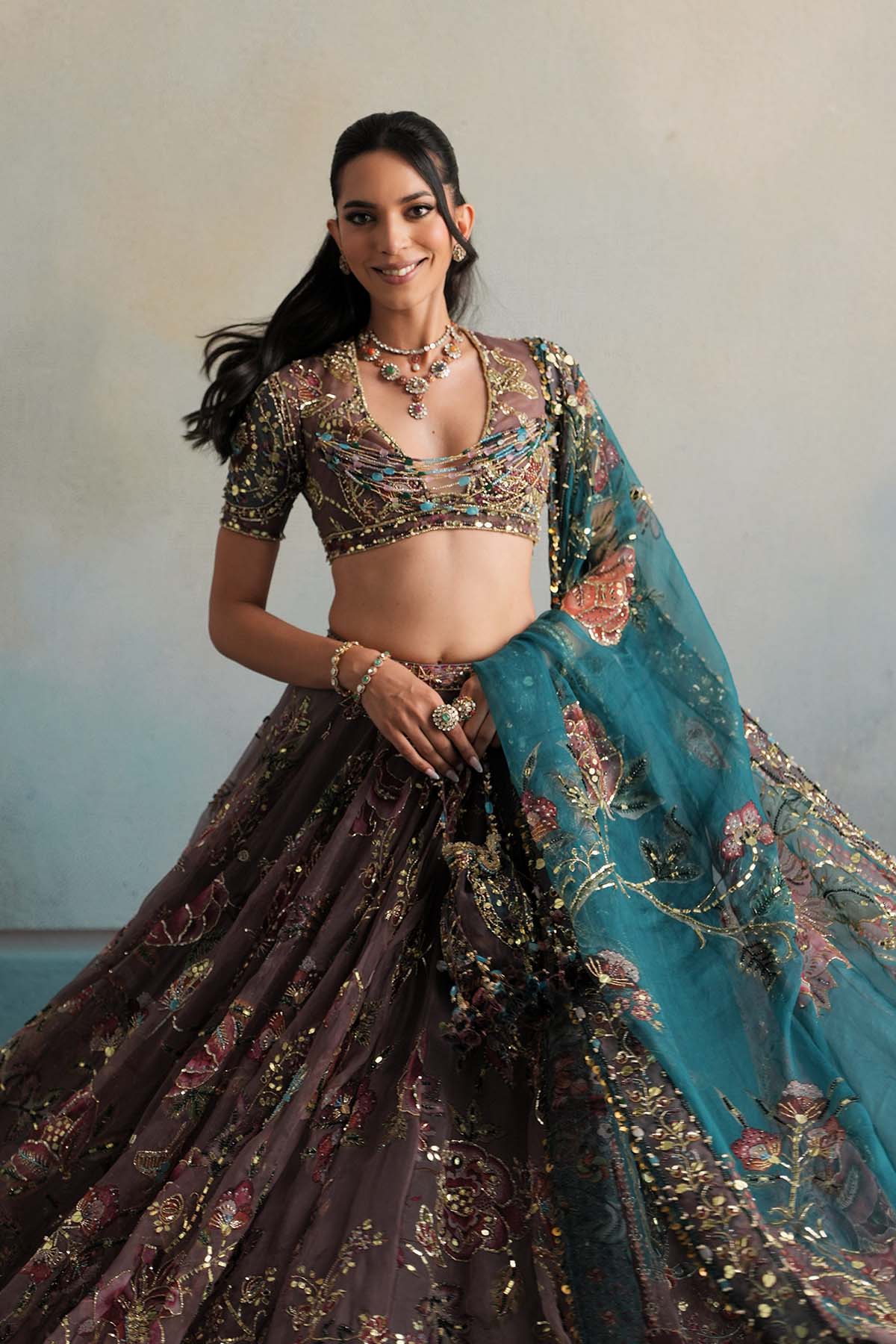 KAREENA