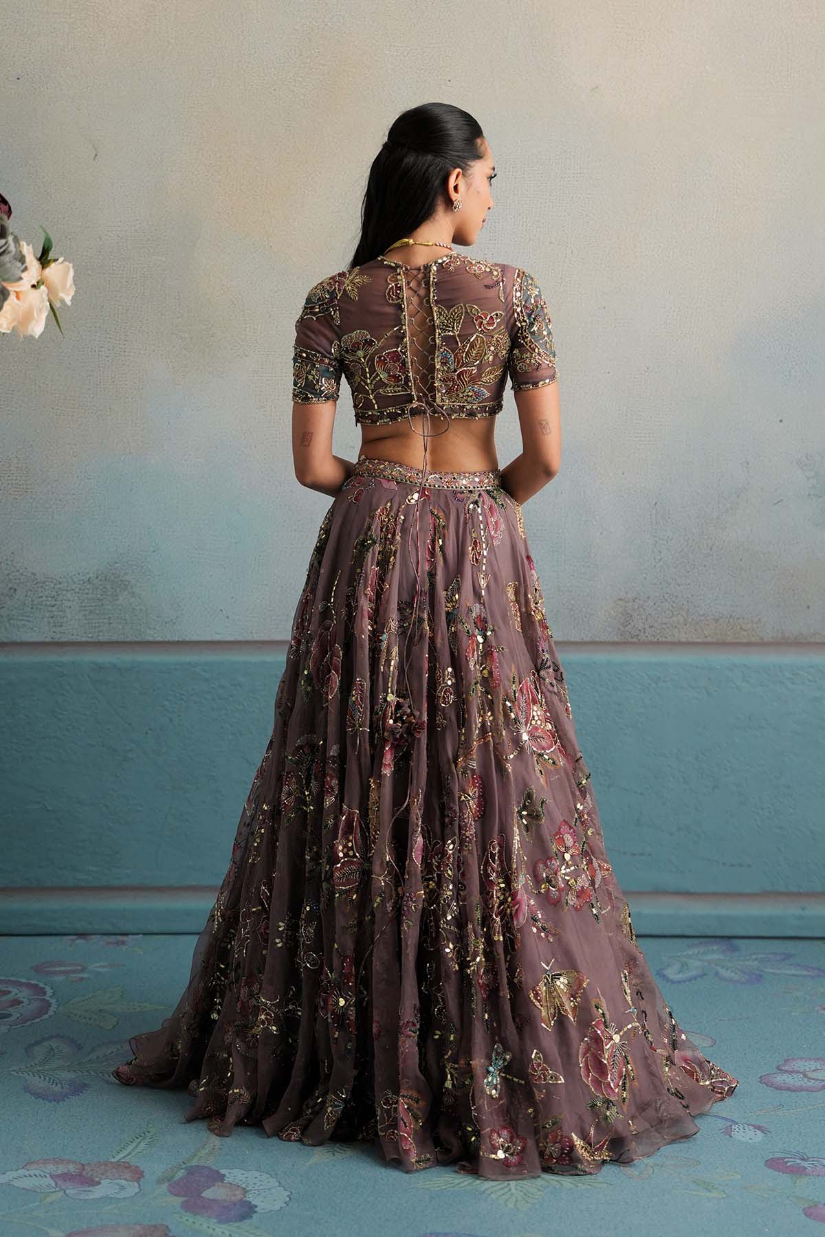KAREENA