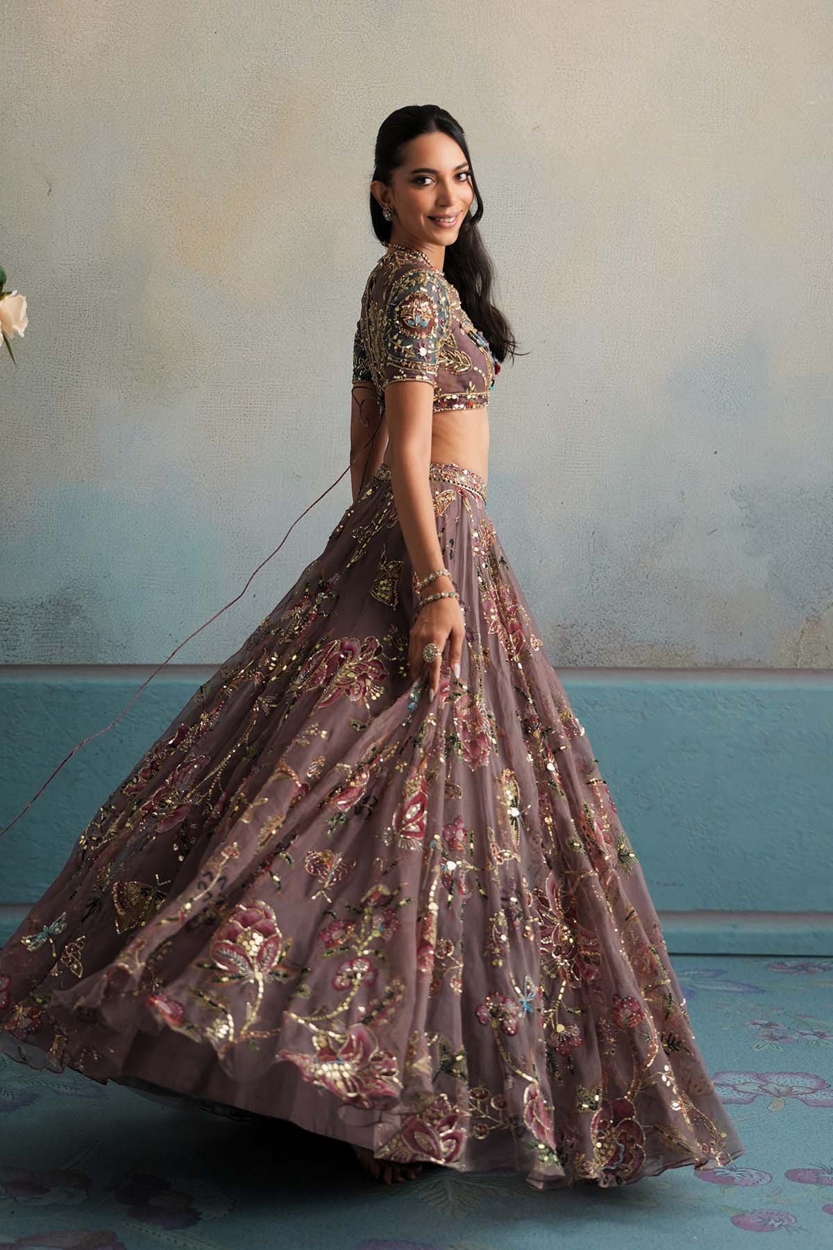 KAREENA