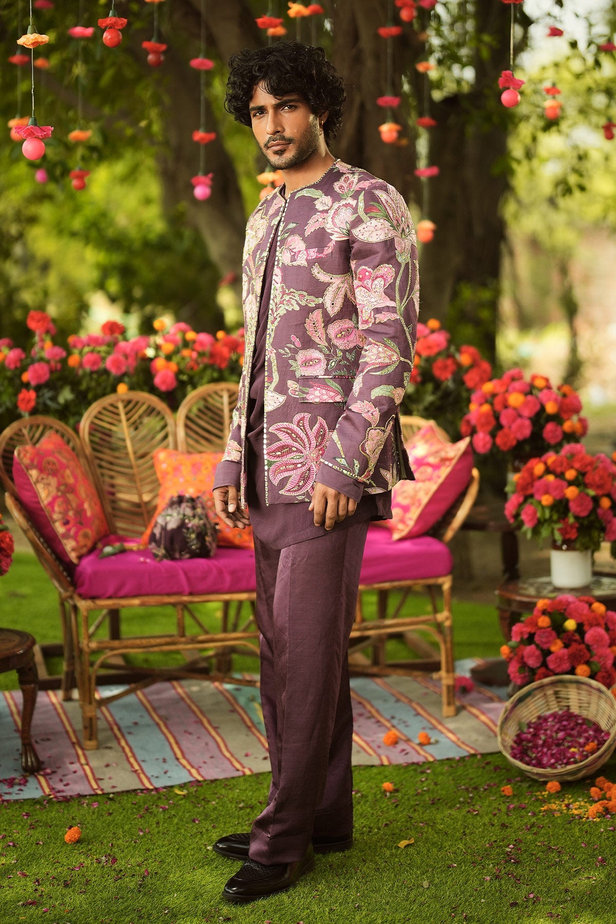 Atif