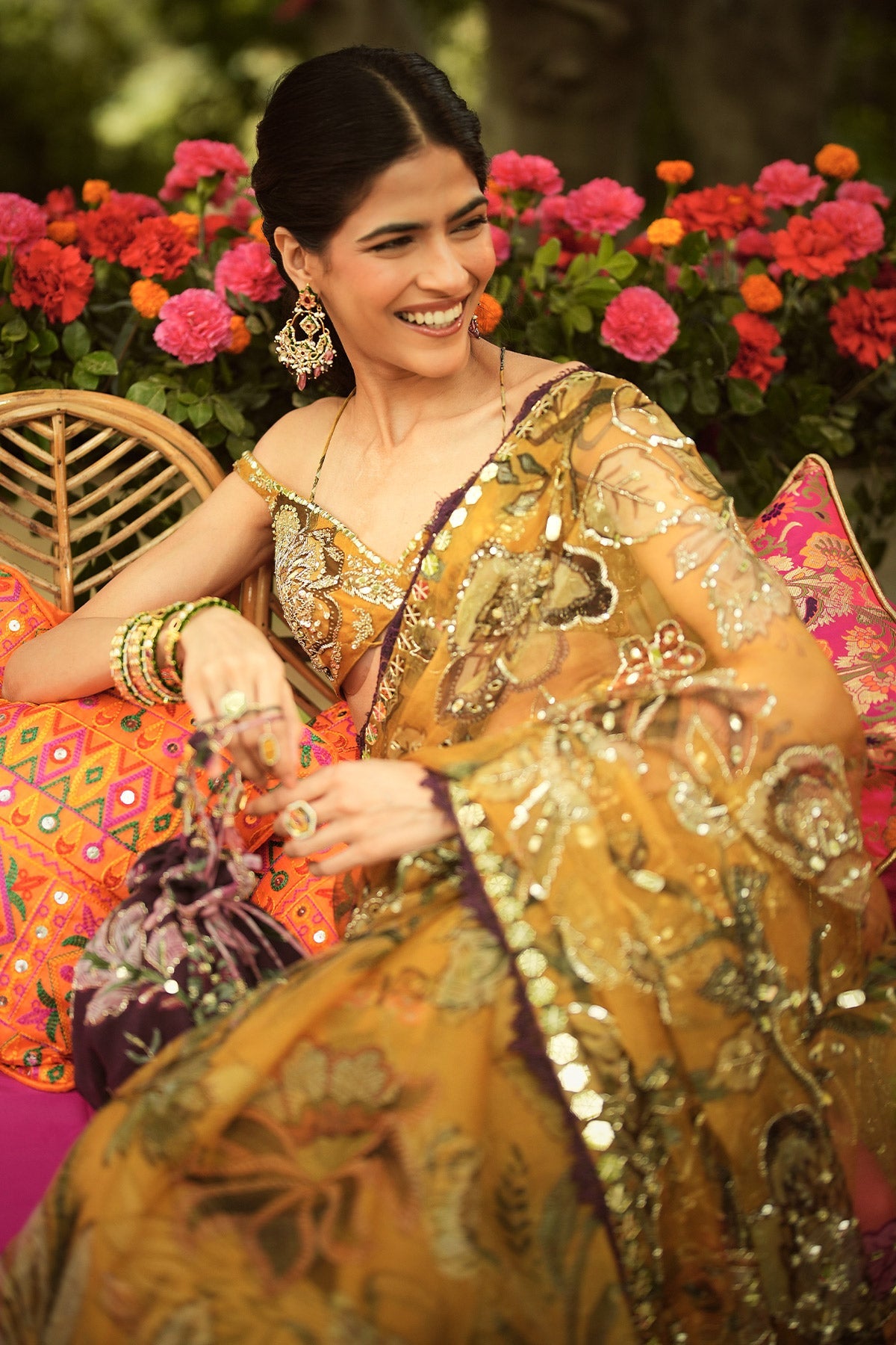 Nazima