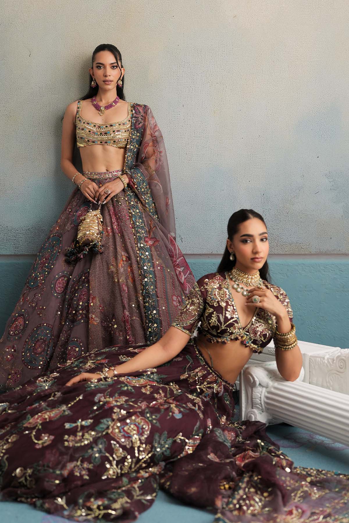 RABIA