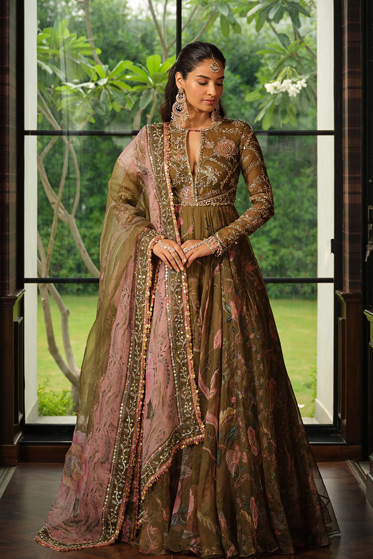 Sneha