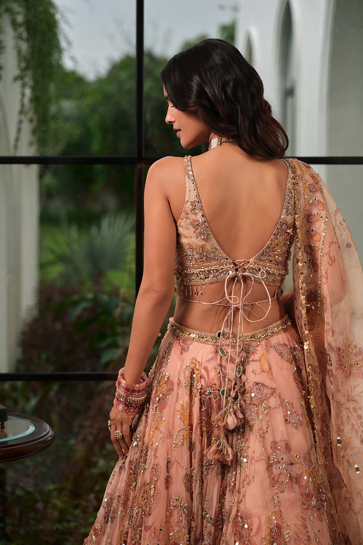 Jagruti