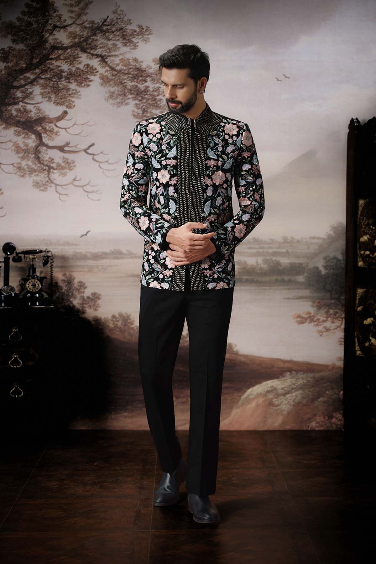 VIAAN