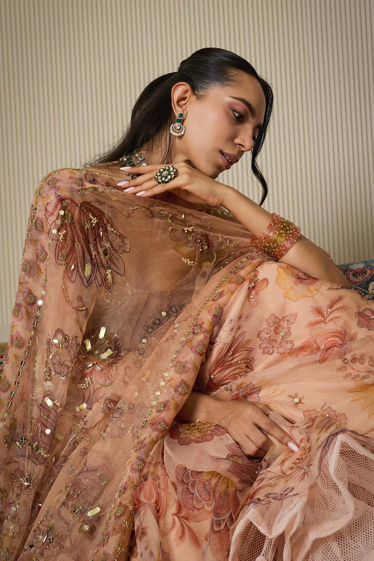 Rani