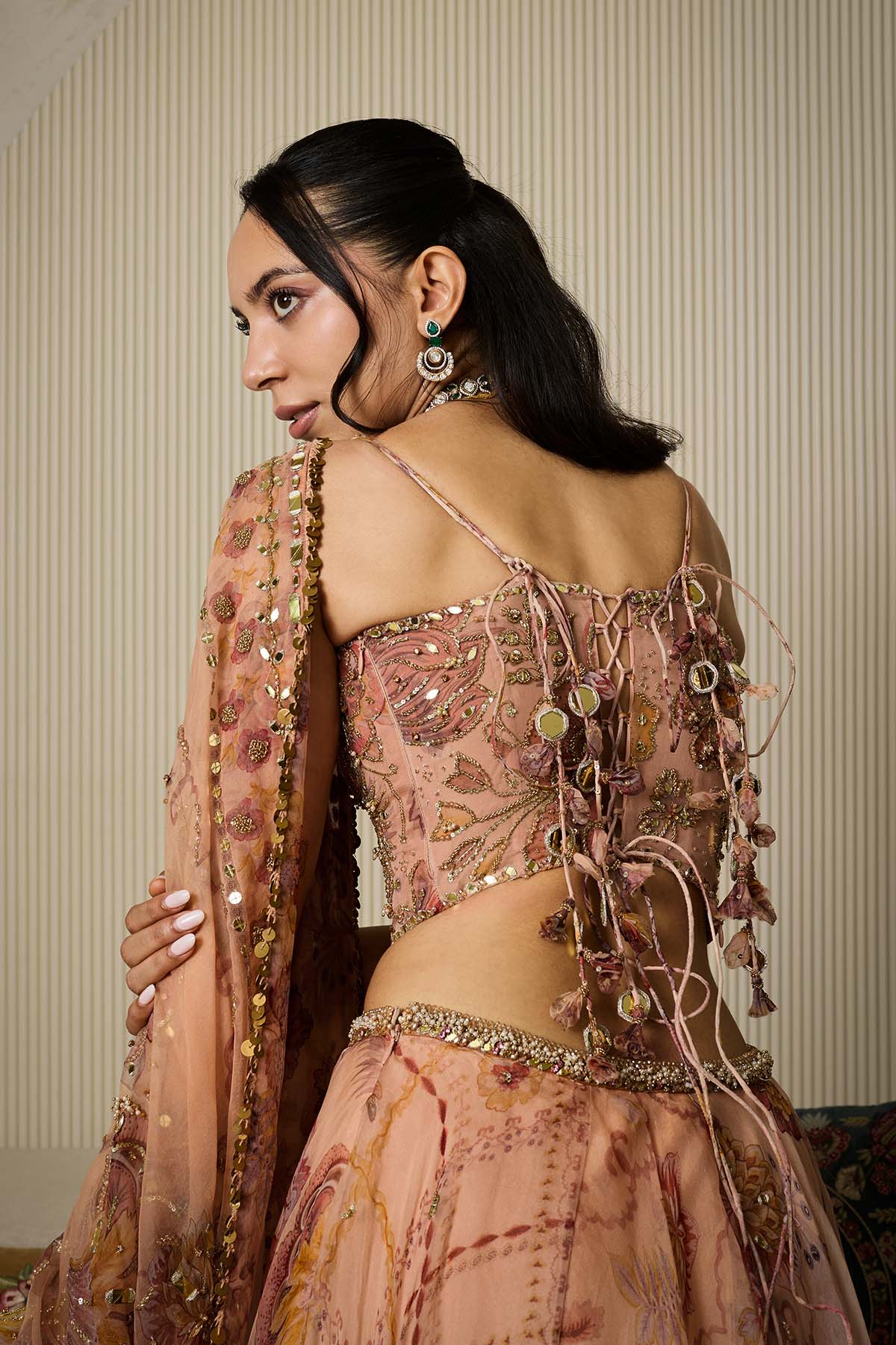 Rani
