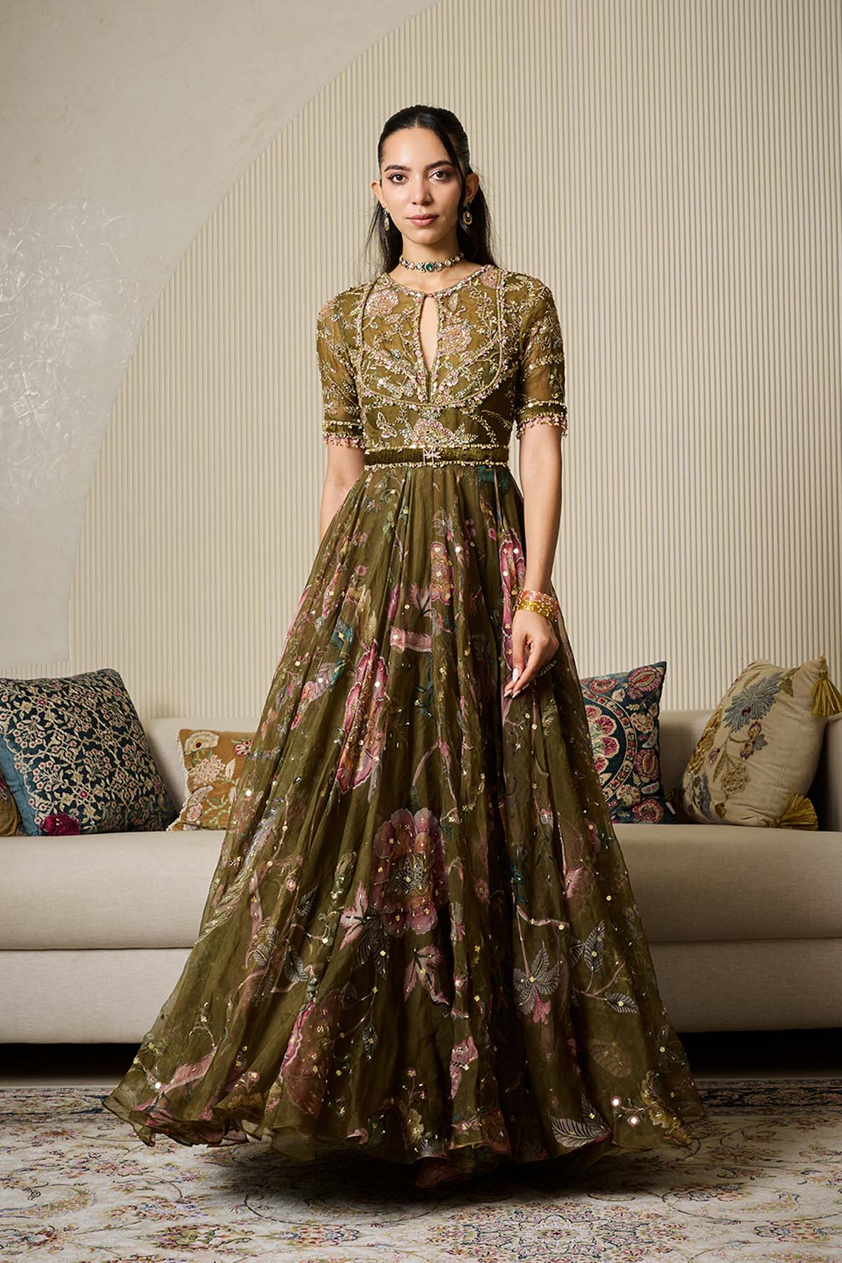Laila