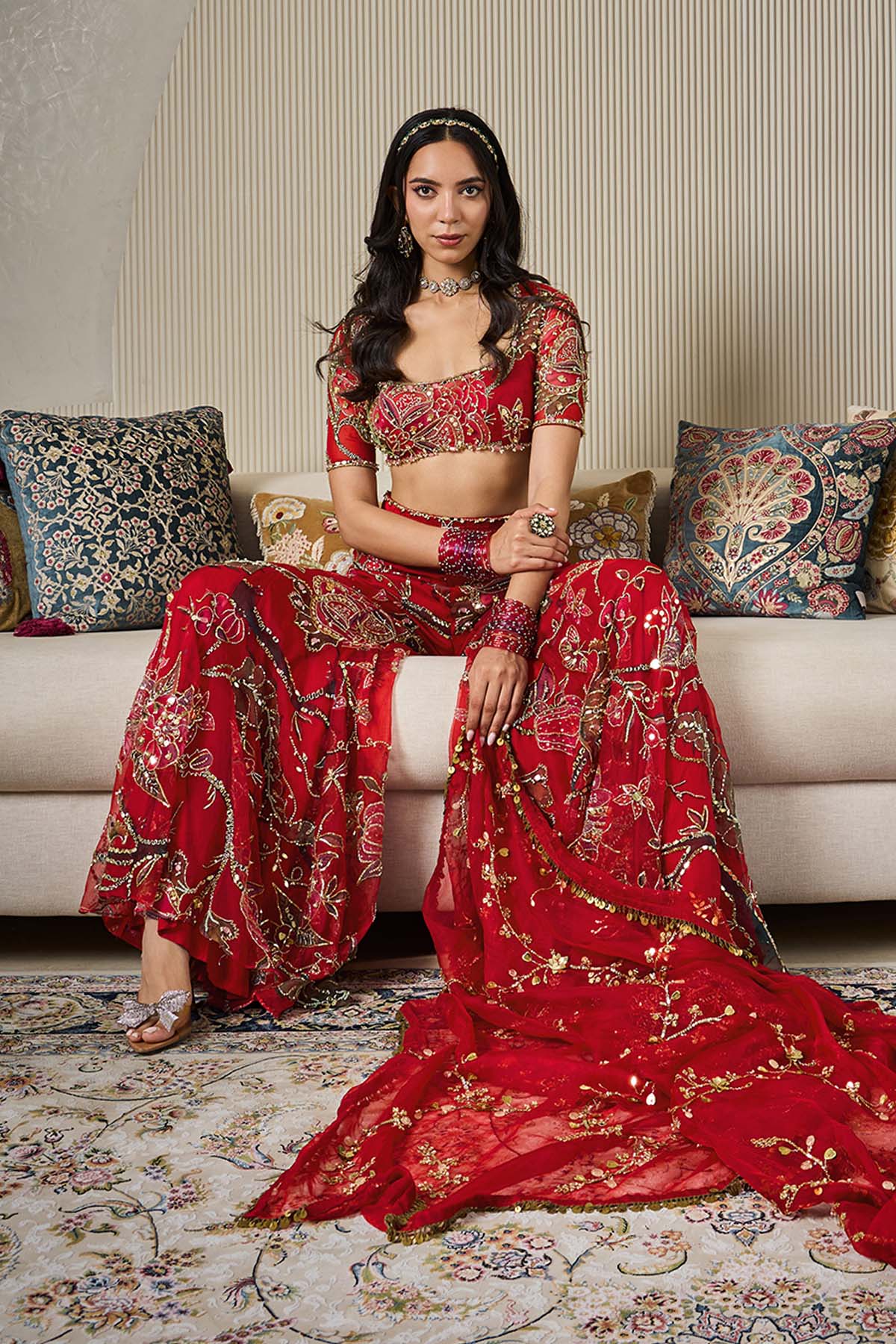 Munira