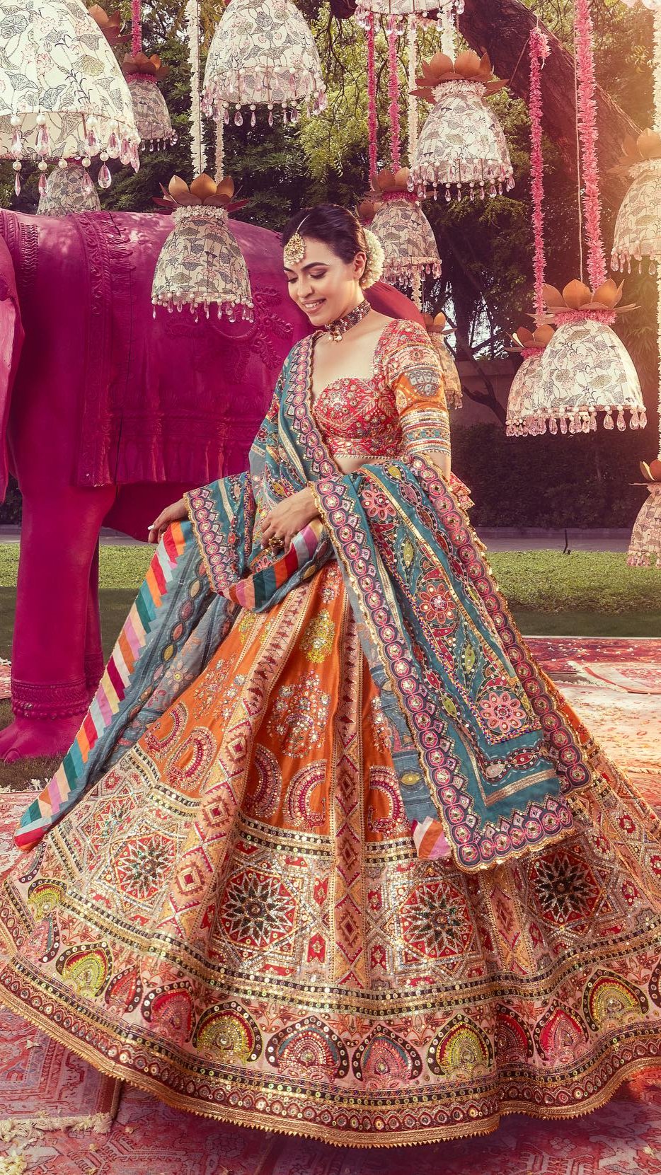 SHILPA