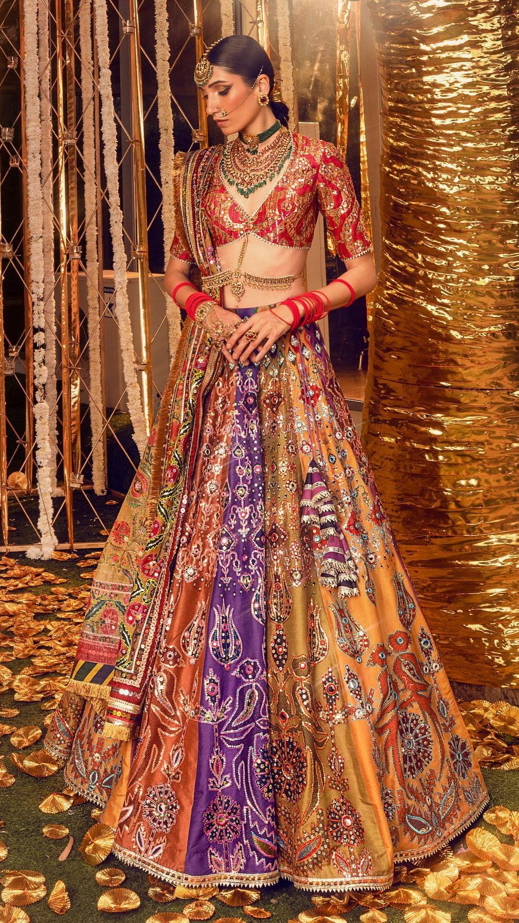 SUHANA