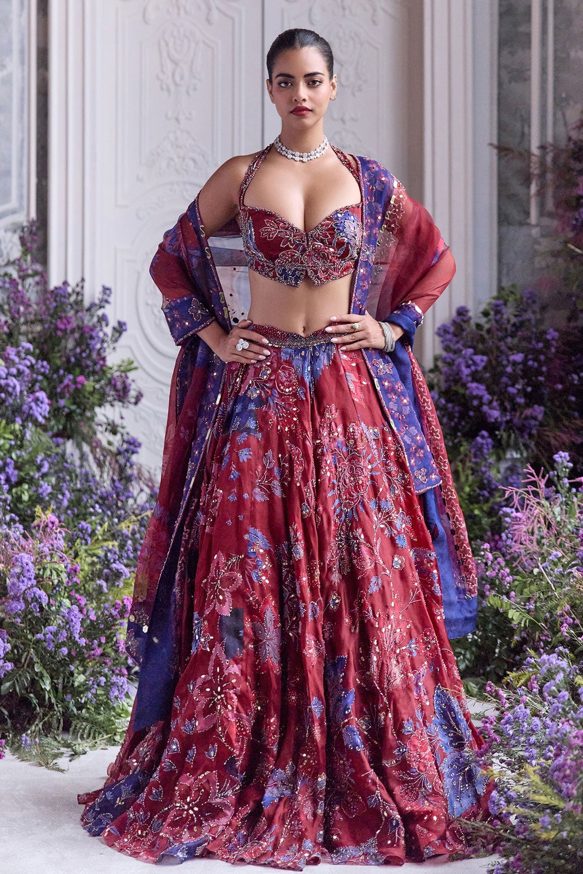 Titli