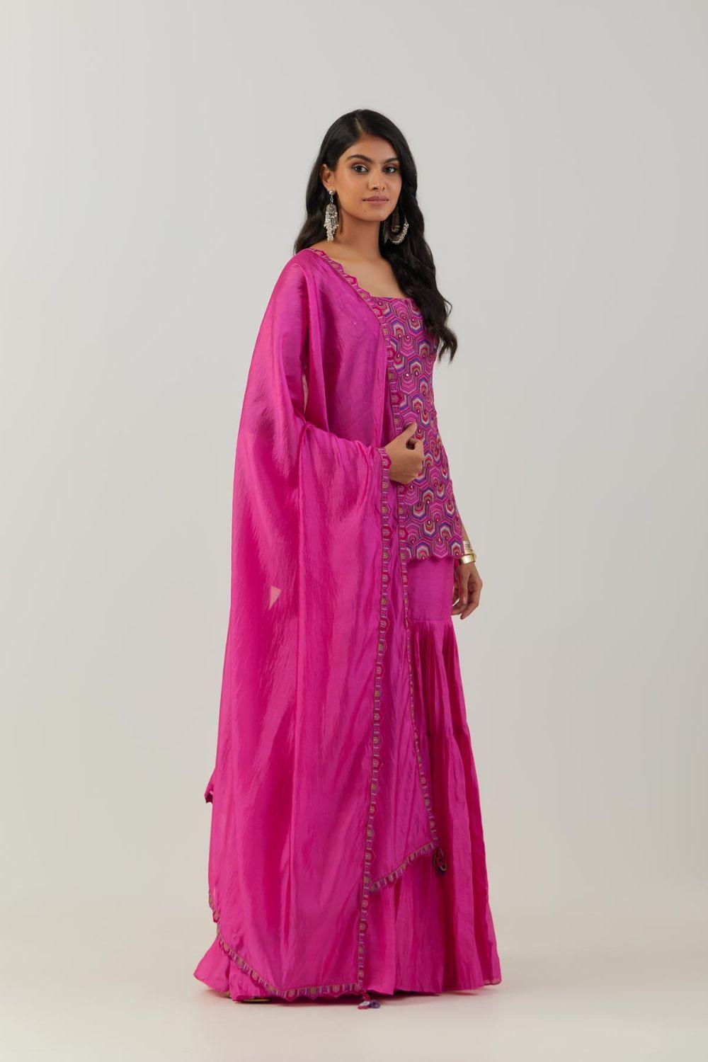 The Noor Set