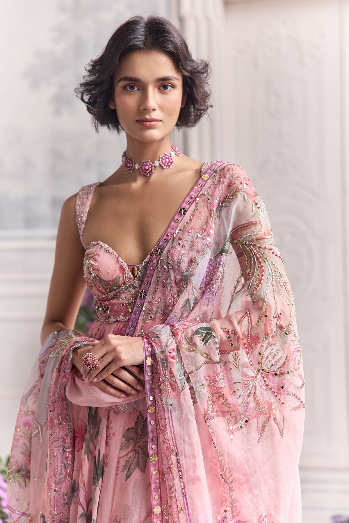 Aqeela