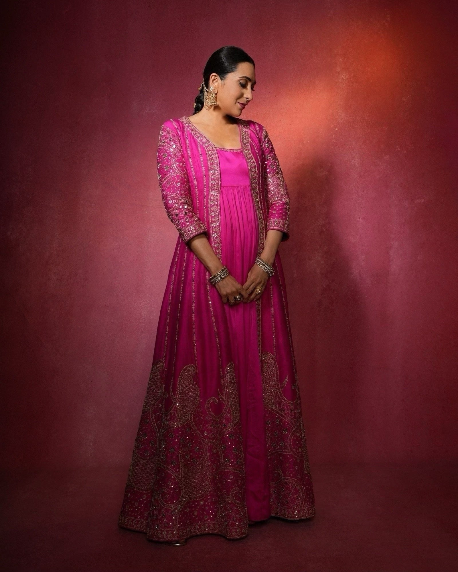 Karisma Kapoor
