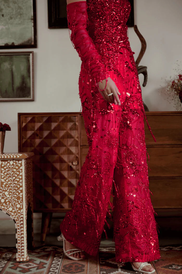 Mirha Jumpsuit