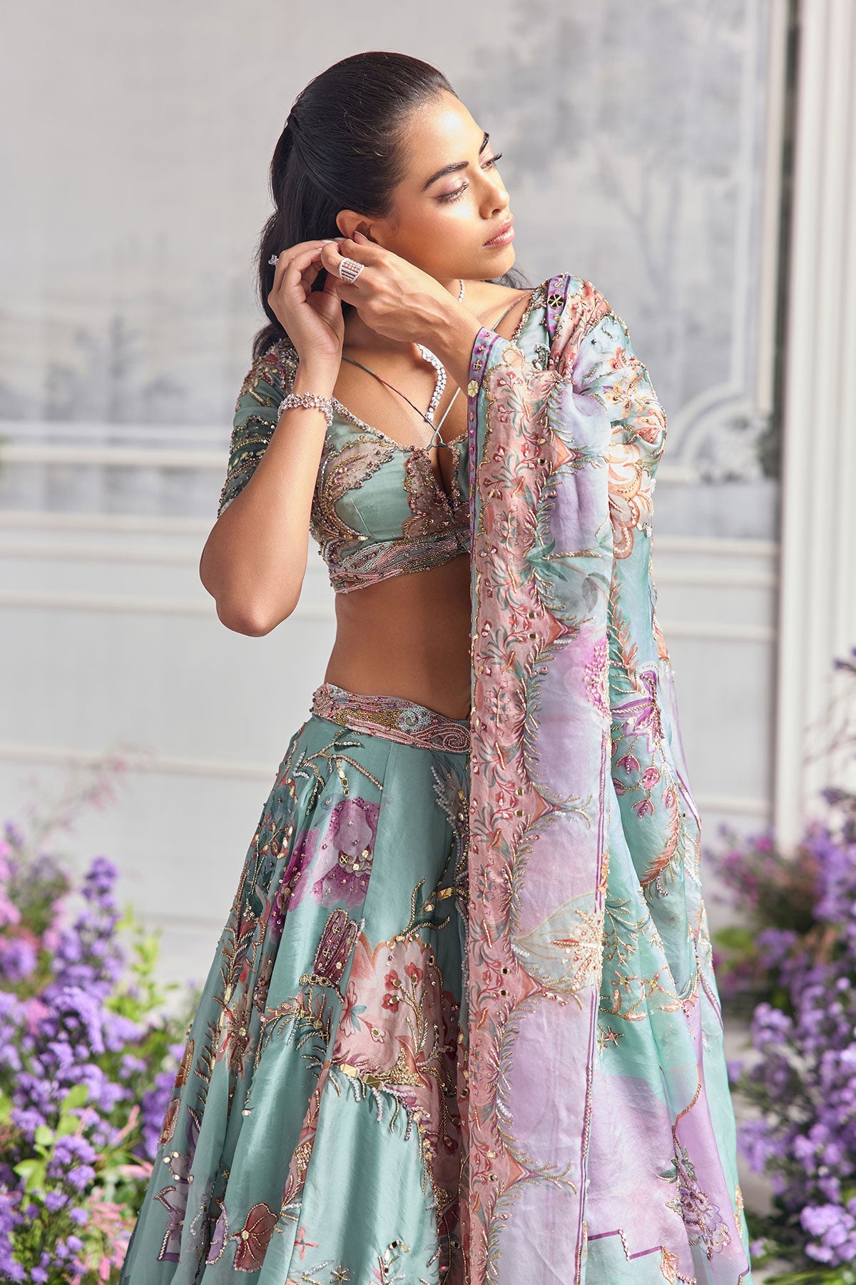 Niara