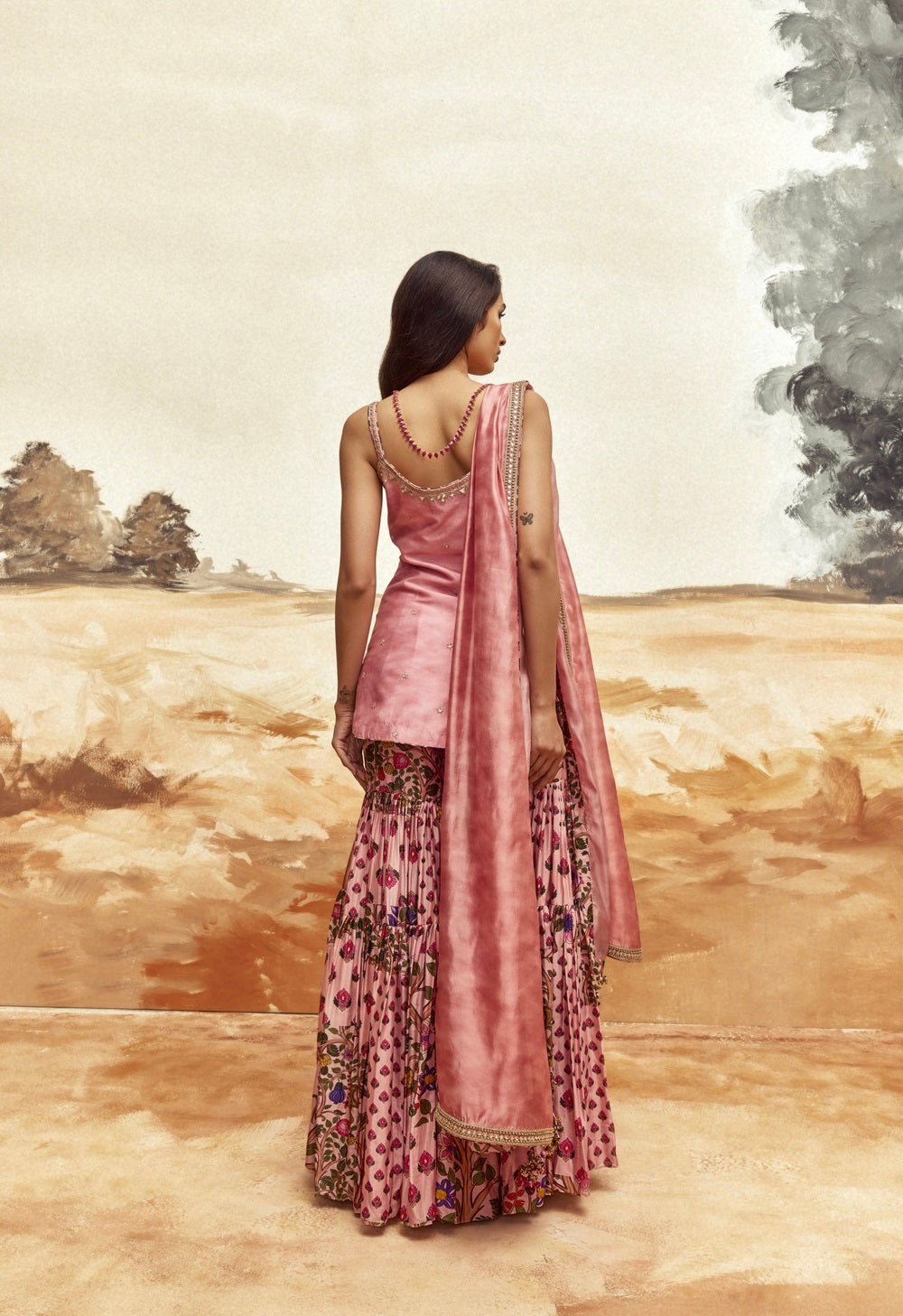 The Noor Set
