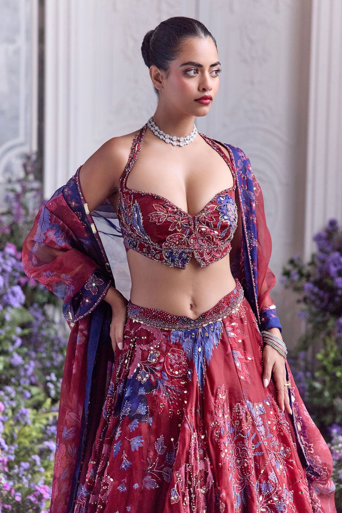 Titli